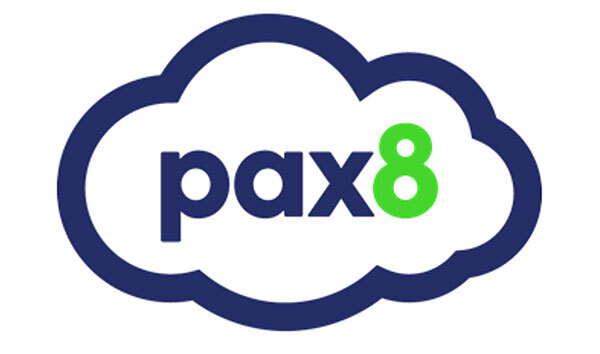 Rex Frank, pax8 Academy