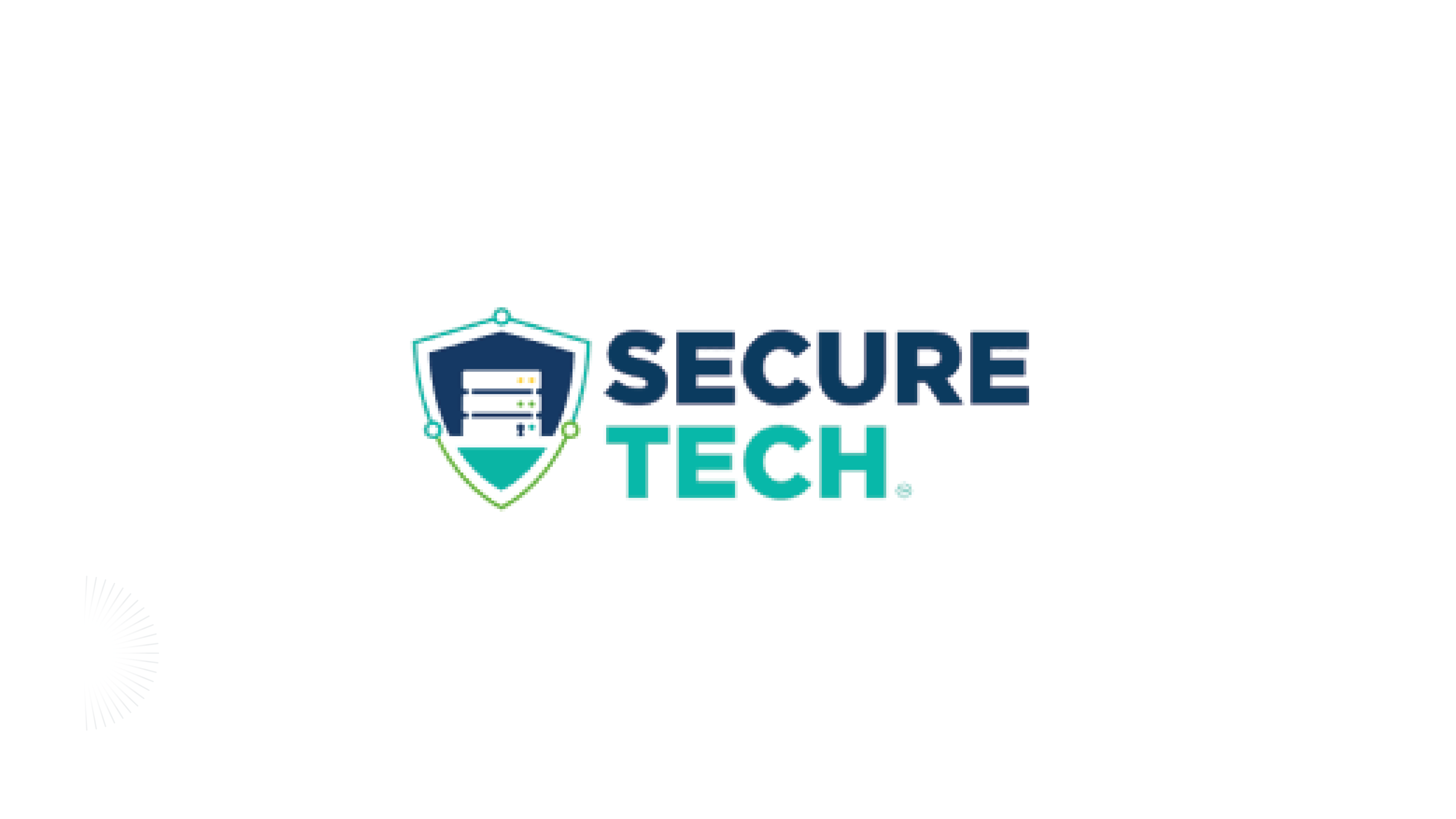 Securetech Net Inmate