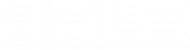 HALO_WHITE_PNG800