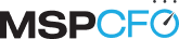 cropped-logo.png