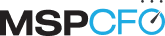 cropped-logo.png