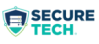 secure-tech-logo-600w 1
